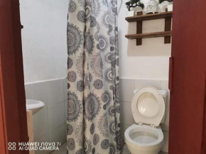 1BR or 2BR Staycation in Quezon City 6